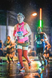 BIB: 41919, 1150
                            <button type="button" onclick="openModal(18167686)" class="btn btn-primary btn-sm float-right btn-popup" data-toggle="modal" data-target=".modal-high-quality">
                        <i class="fas fa-shopping-cart"></i> Add to Cart
                    </button>
                                            <button type="button" onclick="isThisMe(18167686, true)" class="btn btn-success btn-sm float-right btn-popup btn-isme hidden" data-toggle="tooltip" data-placement="bottom" title="นี่คือรูปของคุณใช่ไหม คลิกที่นี่เพื่อเอาเข้าอัลบั้ม">
                        <i class="fas fa-plus"></i> Add to album
                    </button>
                    <button type="button" onclick="isThisMe(18167686, false)" class="btn btn-warning btn-sm float-right btn-popup btn-isnotme hidden">
                        <i class="fas fa-ban"></i> Remove from album
                    </button>