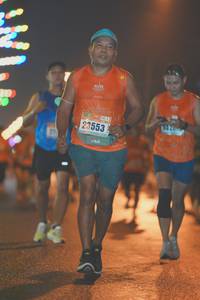 BIB: 420, 23553
                            <button type="button" onclick="openModal(16362423)" class="btn btn-primary btn-sm float-right btn-popup" data-toggle="modal" data-target=".modal-high-quality">
                        <i class="fas fa-shopping-cart"></i> Add to Cart
                    </button>
                                            <button type="button" onclick="isThisMe(16362423, true)" class="btn btn-success btn-sm float-right btn-popup btn-isme hidden" data-toggle="tooltip" data-placement="bottom" title="นี่คือรูปของคุณใช่ไหม คลิกที่นี่เพื่อเอาเข้าอัลบั้ม">
                        <i class="fas fa-plus"></i> Add to album
                    </button>
                    <button type="button" onclick="isThisMe(16362423, false)" class="btn btn-warning btn-sm float-right btn-popup btn-isnotme hidden">
                        <i class="fas fa-ban"></i> Remove from album
                    </button>