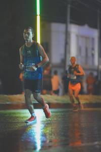 BIB: 423
                            <button type="button" onclick="openModal(16244093)" class="btn btn-primary btn-sm float-right btn-popup" data-toggle="modal" data-target=".modal-high-quality">
                        <i class="fas fa-shopping-cart"></i> Add to Cart
                    </button>
                                            <button type="button" onclick="isThisMe(16244093, true)" class="btn btn-success btn-sm float-right btn-popup btn-isme hidden" data-toggle="tooltip" data-placement="bottom" title="นี่คือรูปของคุณใช่ไหม คลิกที่นี่เพื่อเอาเข้าอัลบั้ม">
                        <i class="fas fa-plus"></i> Add to album
                    </button>
                    <button type="button" onclick="isThisMe(16244093, false)" class="btn btn-warning btn-sm float-right btn-popup btn-isnotme hidden">
                        <i class="fas fa-ban"></i> Remove from album
                    </button>