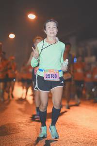 BIB: 25180
                            <button type="button" onclick="openModal(16364370)" class="btn btn-primary btn-sm float-right btn-popup" data-toggle="modal" data-target=".modal-high-quality">
                        <i class="fas fa-shopping-cart"></i> Add to Cart
                    </button>
                                            <button type="button" onclick="isThisMe(16364370, true)" class="btn btn-success btn-sm float-right btn-popup btn-isme hidden" data-toggle="tooltip" data-placement="bottom" title="นี่คือรูปของคุณใช่ไหม คลิกที่นี่เพื่อเอาเข้าอัลบั้ม">
                        <i class="fas fa-plus"></i> Add to album
                    </button>
                    <button type="button" onclick="isThisMe(16364370, false)" class="btn btn-warning btn-sm float-right btn-popup btn-isnotme hidden">
                        <i class="fas fa-ban"></i> Remove from album
                    </button>