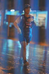 BIB: 
                            <button type="button" onclick="openModal(16302415)" class="btn btn-primary btn-sm float-right btn-popup" data-toggle="modal" data-target=".modal-high-quality">
                        <i class="fas fa-shopping-cart"></i> Add to Cart
                    </button>
                                            <button type="button" onclick="isThisMe(16302415, true)" class="btn btn-success btn-sm float-right btn-popup btn-isme hidden" data-toggle="tooltip" data-placement="bottom" title="นี่คือรูปของคุณใช่ไหม คลิกที่นี่เพื่อเอาเข้าอัลบั้ม">
                        <i class="fas fa-plus"></i> Add to album
                    </button>
                    <button type="button" onclick="isThisMe(16302415, false)" class="btn btn-warning btn-sm float-right btn-popup btn-isnotme hidden">
                        <i class="fas fa-ban"></i> Remove from album
                    </button>