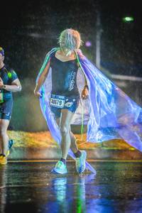 BIB: 40679
                            <button type="button" onclick="openModal(18168622)" class="btn btn-primary btn-sm float-right btn-popup" data-toggle="modal" data-target=".modal-high-quality">
                        <i class="fas fa-shopping-cart"></i> Add to Cart
                    </button>
                                            <button type="button" onclick="isThisMe(18168622, true)" class="btn btn-success btn-sm float-right btn-popup btn-isme hidden" data-toggle="tooltip" data-placement="bottom" title="นี่คือรูปของคุณใช่ไหม คลิกที่นี่เพื่อเอาเข้าอัลบั้ม">
                        <i class="fas fa-plus"></i> Add to album
                    </button>
                    <button type="button" onclick="isThisMe(18168622, false)" class="btn btn-warning btn-sm float-right btn-popup btn-isnotme hidden">
                        <i class="fas fa-ban"></i> Remove from album
                    </button>