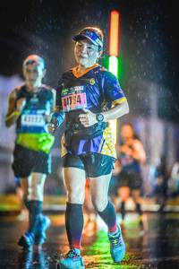 BIB: 
                            <button type="button" onclick="openModal(18167808)" class="btn btn-primary btn-sm float-right btn-popup" data-toggle="modal" data-target=".modal-high-quality">
                        <i class="fas fa-shopping-cart"></i> Add to Cart
                    </button>
                                            <button type="button" onclick="isThisMe(18167808, true)" class="btn btn-success btn-sm float-right btn-popup btn-isme hidden" data-toggle="tooltip" data-placement="bottom" title="นี่คือรูปของคุณใช่ไหม คลิกที่นี่เพื่อเอาเข้าอัลบั้ม">
                        <i class="fas fa-plus"></i> Add to album
                    </button>
                    <button type="button" onclick="isThisMe(18167808, false)" class="btn btn-warning btn-sm float-right btn-popup btn-isnotme hidden">
                        <i class="fas fa-ban"></i> Remove from album
                    </button>