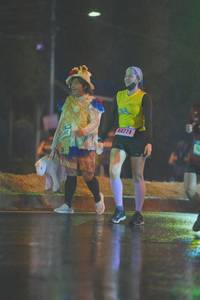 BIB: 44774
                            <button type="button" onclick="openModal(16280458)" class="btn btn-primary btn-sm float-right btn-popup" data-toggle="modal" data-target=".modal-high-quality">
                        <i class="fas fa-shopping-cart"></i> Add to Cart
                    </button>
                                            <button type="button" onclick="isThisMe(16280458, true)" class="btn btn-success btn-sm float-right btn-popup btn-isme hidden" data-toggle="tooltip" data-placement="bottom" title="นี่คือรูปของคุณใช่ไหม คลิกที่นี่เพื่อเอาเข้าอัลบั้ม">
                        <i class="fas fa-plus"></i> Add to album
                    </button>
                    <button type="button" onclick="isThisMe(16280458, false)" class="btn btn-warning btn-sm float-right btn-popup btn-isnotme hidden">
                        <i class="fas fa-ban"></i> Remove from album
                    </button>