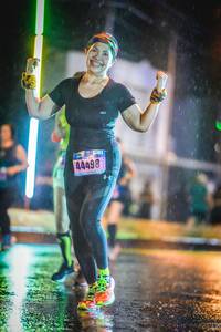 BIB: 44498
                            <button type="button" onclick="openModal(18168355)" class="btn btn-primary btn-sm float-right btn-popup" data-toggle="modal" data-target=".modal-high-quality">
                        <i class="fas fa-shopping-cart"></i> Add to Cart
                    </button>
                                            <button type="button" onclick="isThisMe(18168355, true)" class="btn btn-success btn-sm float-right btn-popup btn-isme hidden" data-toggle="tooltip" data-placement="bottom" title="นี่คือรูปของคุณใช่ไหม คลิกที่นี่เพื่อเอาเข้าอัลบั้ม">
                        <i class="fas fa-plus"></i> Add to album
                    </button>
                    <button type="button" onclick="isThisMe(18168355, false)" class="btn btn-warning btn-sm float-right btn-popup btn-isnotme hidden">
                        <i class="fas fa-ban"></i> Remove from album
                    </button>