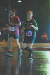 BIB: 409, 44593
                            <button type="button" onclick="openModal(16280534)" class="btn btn-primary btn-sm float-right btn-popup" data-toggle="modal" data-target=".modal-high-quality">
                        <i class="fas fa-shopping-cart"></i> Add to Cart
                    </button>
                                            <button type="button" onclick="isThisMe(16280534, true)" class="btn btn-success btn-sm float-right btn-popup btn-isme hidden" data-toggle="tooltip" data-placement="bottom" title="นี่คือรูปของคุณใช่ไหม คลิกที่นี่เพื่อเอาเข้าอัลบั้ม">
                        <i class="fas fa-plus"></i> Add to album
                    </button>
                    <button type="button" onclick="isThisMe(16280534, false)" class="btn btn-warning btn-sm float-right btn-popup btn-isnotme hidden">
                        <i class="fas fa-ban"></i> Remove from album
                    </button>