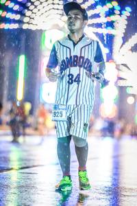 BIB: 1925
                            <button type="button" onclick="openModal(18168568)" class="btn btn-primary btn-sm float-right btn-popup" data-toggle="modal" data-target=".modal-high-quality">
                        <i class="fas fa-shopping-cart"></i> Add to Cart
                    </button>
                                            <button type="button" onclick="isThisMe(18168568, true)" class="btn btn-success btn-sm float-right btn-popup btn-isme hidden" data-toggle="tooltip" data-placement="bottom" title="นี่คือรูปของคุณใช่ไหม คลิกที่นี่เพื่อเอาเข้าอัลบั้ม">
                        <i class="fas fa-plus"></i> Add to album
                    </button>
                    <button type="button" onclick="isThisMe(18168568, false)" class="btn btn-warning btn-sm float-right btn-popup btn-isnotme hidden">
                        <i class="fas fa-ban"></i> Remove from album
                    </button>