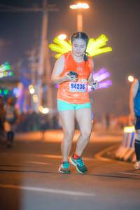 BIB: 94236
                            <button type="button" onclick="openModal(18180664)" class="btn btn-primary btn-sm float-right btn-popup" data-toggle="modal" data-target=".modal-high-quality">
                        <i class="fas fa-shopping-cart"></i> Add to Cart
                    </button>
                                            <button type="button" onclick="isThisMe(18180664, true)" class="btn btn-success btn-sm float-right btn-popup btn-isme hidden" data-toggle="tooltip" data-placement="bottom" title="นี่คือรูปของคุณใช่ไหม คลิกที่นี่เพื่อเอาเข้าอัลบั้ม">
                        <i class="fas fa-plus"></i> Add to album
                    </button>
                    <button type="button" onclick="isThisMe(18180664, false)" class="btn btn-warning btn-sm float-right btn-popup btn-isnotme hidden">
                        <i class="fas fa-ban"></i> Remove from album
                    </button>