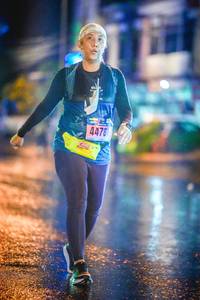 BIB: 4478
                            <button type="button" onclick="openModal(18175494)" class="btn btn-primary btn-sm float-right btn-popup" data-toggle="modal" data-target=".modal-high-quality">
                        <i class="fas fa-shopping-cart"></i> Add to Cart
                    </button>
                                            <button type="button" onclick="isThisMe(18175494, true)" class="btn btn-success btn-sm float-right btn-popup btn-isme hidden" data-toggle="tooltip" data-placement="bottom" title="นี่คือรูปของคุณใช่ไหม คลิกที่นี่เพื่อเอาเข้าอัลบั้ม">
                        <i class="fas fa-plus"></i> Add to album
                    </button>
                    <button type="button" onclick="isThisMe(18175494, false)" class="btn btn-warning btn-sm float-right btn-popup btn-isnotme hidden">
                        <i class="fas fa-ban"></i> Remove from album
                    </button>