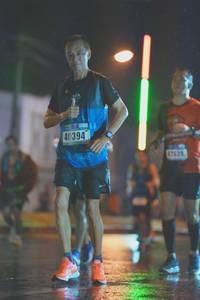 BIB: 40394, 42639
                            <button type="button" onclick="openModal(16236252)" class="btn btn-primary btn-sm float-right btn-popup" data-toggle="modal" data-target=".modal-high-quality">
                        <i class="fas fa-shopping-cart"></i> Add to Cart
                    </button>
                                            <button type="button" onclick="isThisMe(16236252, true)" class="btn btn-success btn-sm float-right btn-popup btn-isme hidden" data-toggle="tooltip" data-placement="bottom" title="นี่คือรูปของคุณใช่ไหม คลิกที่นี่เพื่อเอาเข้าอัลบั้ม">
                        <i class="fas fa-plus"></i> Add to album
                    </button>
                    <button type="button" onclick="isThisMe(16236252, false)" class="btn btn-warning btn-sm float-right btn-popup btn-isnotme hidden">
                        <i class="fas fa-ban"></i> Remove from album
                    </button>