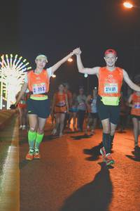 BIB: 783, 214
                            <button type="button" onclick="openModal(16385712)" class="btn btn-primary btn-sm float-right btn-popup" data-toggle="modal" data-target=".modal-high-quality">
                        <i class="fas fa-shopping-cart"></i> Add to Cart
                    </button>
                                            <button type="button" onclick="isThisMe(16385712, true)" class="btn btn-success btn-sm float-right btn-popup btn-isme hidden" data-toggle="tooltip" data-placement="bottom" title="นี่คือรูปของคุณใช่ไหม คลิกที่นี่เพื่อเอาเข้าอัลบั้ม">
                        <i class="fas fa-plus"></i> Add to album
                    </button>
                    <button type="button" onclick="isThisMe(16385712, false)" class="btn btn-warning btn-sm float-right btn-popup btn-isnotme hidden">
                        <i class="fas fa-ban"></i> Remove from album
                    </button>