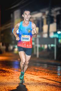 BIB: 20948
                            <button type="button" onclick="openModal(18175641)" class="btn btn-primary btn-sm float-right btn-popup" data-toggle="modal" data-target=".modal-high-quality">
                        <i class="fas fa-shopping-cart"></i> Add to Cart
                    </button>
                                            <button type="button" onclick="isThisMe(18175641, true)" class="btn btn-success btn-sm float-right btn-popup btn-isme hidden" data-toggle="tooltip" data-placement="bottom" title="นี่คือรูปของคุณใช่ไหม คลิกที่นี่เพื่อเอาเข้าอัลบั้ม">
                        <i class="fas fa-plus"></i> Add to album
                    </button>
                    <button type="button" onclick="isThisMe(18175641, false)" class="btn btn-warning btn-sm float-right btn-popup btn-isnotme hidden">
                        <i class="fas fa-ban"></i> Remove from album
                    </button>