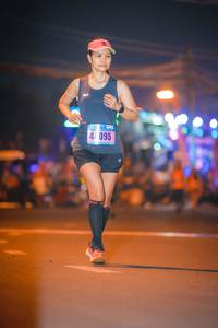 BIB: 095
                            <button type="button" onclick="openModal(18180477)" class="btn btn-primary btn-sm float-right btn-popup" data-toggle="modal" data-target=".modal-high-quality">
                        <i class="fas fa-shopping-cart"></i> Add to Cart
                    </button>
                                            <button type="button" onclick="isThisMe(18180477, true)" class="btn btn-success btn-sm float-right btn-popup btn-isme hidden" data-toggle="tooltip" data-placement="bottom" title="นี่คือรูปของคุณใช่ไหม คลิกที่นี่เพื่อเอาเข้าอัลบั้ม">
                        <i class="fas fa-plus"></i> Add to album
                    </button>
                    <button type="button" onclick="isThisMe(18180477, false)" class="btn btn-warning btn-sm float-right btn-popup btn-isnotme hidden">
                        <i class="fas fa-ban"></i> Remove from album
                    </button>