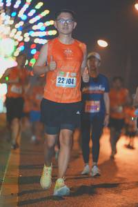 BIB: 27019
                            <button type="button" onclick="openModal(16377709)" class="btn btn-primary btn-sm float-right btn-popup" data-toggle="modal" data-target=".modal-high-quality">
                        <i class="fas fa-shopping-cart"></i> Add to Cart
                    </button>
                                            <button type="button" onclick="isThisMe(16377709, true)" class="btn btn-success btn-sm float-right btn-popup btn-isme hidden" data-toggle="tooltip" data-placement="bottom" title="นี่คือรูปของคุณใช่ไหม คลิกที่นี่เพื่อเอาเข้าอัลบั้ม">
                        <i class="fas fa-plus"></i> Add to album
                    </button>
                    <button type="button" onclick="isThisMe(16377709, false)" class="btn btn-warning btn-sm float-right btn-popup btn-isnotme hidden">
                        <i class="fas fa-ban"></i> Remove from album
                    </button>