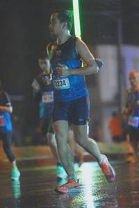 BIB: 13234
                            <button type="button" onclick="openModal(16200262)" class="btn btn-primary btn-sm float-right btn-popup" data-toggle="modal" data-target=".modal-high-quality">
                        <i class="fas fa-shopping-cart"></i> Add to Cart
                    </button>
                                            <button type="button" onclick="isThisMe(16200262, true)" class="btn btn-success btn-sm float-right btn-popup btn-isme hidden" data-toggle="tooltip" data-placement="bottom" title="นี่คือรูปของคุณใช่ไหม คลิกที่นี่เพื่อเอาเข้าอัลบั้ม">
                        <i class="fas fa-plus"></i> Add to album
                    </button>
                    <button type="button" onclick="isThisMe(16200262, false)" class="btn btn-warning btn-sm float-right btn-popup btn-isnotme hidden">
                        <i class="fas fa-ban"></i> Remove from album
                    </button>