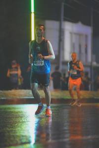 BIB: 
                            <button type="button" onclick="openModal(16243891)" class="btn btn-primary btn-sm float-right btn-popup" data-toggle="modal" data-target=".modal-high-quality">
                        <i class="fas fa-shopping-cart"></i> Add to Cart
                    </button>
                                            <button type="button" onclick="isThisMe(16243891, true)" class="btn btn-success btn-sm float-right btn-popup btn-isme hidden" data-toggle="tooltip" data-placement="bottom" title="นี่คือรูปของคุณใช่ไหม คลิกที่นี่เพื่อเอาเข้าอัลบั้ม">
                        <i class="fas fa-plus"></i> Add to album
                    </button>
                    <button type="button" onclick="isThisMe(16243891, false)" class="btn btn-warning btn-sm float-right btn-popup btn-isnotme hidden">
                        <i class="fas fa-ban"></i> Remove from album
                    </button>