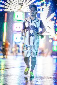 BIB: 41925
                            <button type="button" onclick="openModal(18168565)" class="btn btn-primary btn-sm float-right btn-popup" data-toggle="modal" data-target=".modal-high-quality">
                        <i class="fas fa-shopping-cart"></i> Add to Cart
                    </button>
                                            <button type="button" onclick="isThisMe(18168565, true)" class="btn btn-success btn-sm float-right btn-popup btn-isme hidden" data-toggle="tooltip" data-placement="bottom" title="นี่คือรูปของคุณใช่ไหม คลิกที่นี่เพื่อเอาเข้าอัลบั้ม">
                        <i class="fas fa-plus"></i> Add to album
                    </button>
                    <button type="button" onclick="isThisMe(18168565, false)" class="btn btn-warning btn-sm float-right btn-popup btn-isnotme hidden">
                        <i class="fas fa-ban"></i> Remove from album
                    </button>