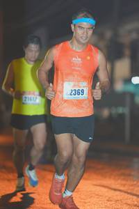 BIB: 2369, 21617
                            <button type="button" onclick="openModal(16334609)" class="btn btn-primary btn-sm float-right btn-popup" data-toggle="modal" data-target=".modal-high-quality">
                        <i class="fas fa-shopping-cart"></i> Add to Cart
                    </button>
                                            <button type="button" onclick="isThisMe(16334609, true)" class="btn btn-success btn-sm float-right btn-popup btn-isme hidden" data-toggle="tooltip" data-placement="bottom" title="นี่คือรูปของคุณใช่ไหม คลิกที่นี่เพื่อเอาเข้าอัลบั้ม">
                        <i class="fas fa-plus"></i> Add to album
                    </button>
                    <button type="button" onclick="isThisMe(16334609, false)" class="btn btn-warning btn-sm float-right btn-popup btn-isnotme hidden">
                        <i class="fas fa-ban"></i> Remove from album
                    </button>