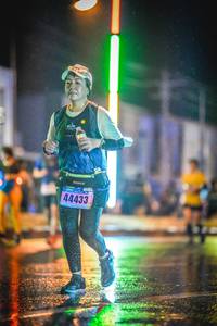 BIB: 44433
                            <button type="button" onclick="openModal(18168060)" class="btn btn-primary btn-sm float-right btn-popup" data-toggle="modal" data-target=".modal-high-quality">
                        <i class="fas fa-shopping-cart"></i> Add to Cart
                    </button>
                                            <button type="button" onclick="isThisMe(18168060, true)" class="btn btn-success btn-sm float-right btn-popup btn-isme hidden" data-toggle="tooltip" data-placement="bottom" title="นี่คือรูปของคุณใช่ไหม คลิกที่นี่เพื่อเอาเข้าอัลบั้ม">
                        <i class="fas fa-plus"></i> Add to album
                    </button>
                    <button type="button" onclick="isThisMe(18168060, false)" class="btn btn-warning btn-sm float-right btn-popup btn-isnotme hidden">
                        <i class="fas fa-ban"></i> Remove from album
                    </button>