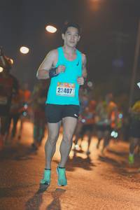 BIB: 23407, 
                            <button type="button" onclick="openModal(16339703)" class="btn btn-primary btn-sm float-right btn-popup" data-toggle="modal" data-target=".modal-high-quality">
                        <i class="fas fa-shopping-cart"></i> Add to Cart
                    </button>
                                            <button type="button" onclick="isThisMe(16339703, true)" class="btn btn-success btn-sm float-right btn-popup btn-isme hidden" data-toggle="tooltip" data-placement="bottom" title="นี่คือรูปของคุณใช่ไหม คลิกที่นี่เพื่อเอาเข้าอัลบั้ม">
                        <i class="fas fa-plus"></i> Add to album
                    </button>
                    <button type="button" onclick="isThisMe(16339703, false)" class="btn btn-warning btn-sm float-right btn-popup btn-isnotme hidden">
                        <i class="fas fa-ban"></i> Remove from album
                    </button>