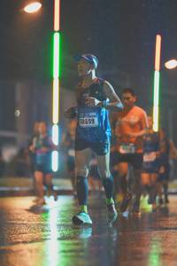 BIB: 40699
                            <button type="button" onclick="openModal(16209168)" class="btn btn-primary btn-sm float-right btn-popup" data-toggle="modal" data-target=".modal-high-quality">
                        <i class="fas fa-shopping-cart"></i> Add to Cart
                    </button>
                                            <button type="button" onclick="isThisMe(16209168, true)" class="btn btn-success btn-sm float-right btn-popup btn-isme hidden" data-toggle="tooltip" data-placement="bottom" title="นี่คือรูปของคุณใช่ไหม คลิกที่นี่เพื่อเอาเข้าอัลบั้ม">
                        <i class="fas fa-plus"></i> Add to album
                    </button>
                    <button type="button" onclick="isThisMe(16209168, false)" class="btn btn-warning btn-sm float-right btn-popup btn-isnotme hidden">
                        <i class="fas fa-ban"></i> Remove from album
                    </button>