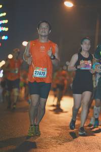 BIB: 011, 23675
                            <button type="button" onclick="openModal(16374458)" class="btn btn-primary btn-sm float-right btn-popup" data-toggle="modal" data-target=".modal-high-quality">
                        <i class="fas fa-shopping-cart"></i> Add to Cart
                    </button>
                                            <button type="button" onclick="isThisMe(16374458, true)" class="btn btn-success btn-sm float-right btn-popup btn-isme hidden" data-toggle="tooltip" data-placement="bottom" title="นี่คือรูปของคุณใช่ไหม คลิกที่นี่เพื่อเอาเข้าอัลบั้ม">
                        <i class="fas fa-plus"></i> Add to album
                    </button>
                    <button type="button" onclick="isThisMe(16374458, false)" class="btn btn-warning btn-sm float-right btn-popup btn-isnotme hidden">
                        <i class="fas fa-ban"></i> Remove from album
                    </button>