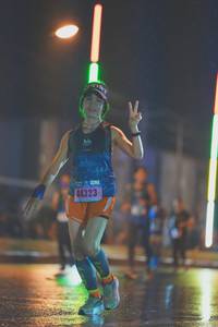 BIB: 44323
                            <button type="button" onclick="openModal(16237947)" class="btn btn-primary btn-sm float-right btn-popup" data-toggle="modal" data-target=".modal-high-quality">
                        <i class="fas fa-shopping-cart"></i> Add to Cart
                    </button>
                                            <button type="button" onclick="isThisMe(16237947, true)" class="btn btn-success btn-sm float-right btn-popup btn-isme hidden" data-toggle="tooltip" data-placement="bottom" title="นี่คือรูปของคุณใช่ไหม คลิกที่นี่เพื่อเอาเข้าอัลบั้ม">
                        <i class="fas fa-plus"></i> Add to album
                    </button>
                    <button type="button" onclick="isThisMe(16237947, false)" class="btn btn-warning btn-sm float-right btn-popup btn-isnotme hidden">
                        <i class="fas fa-ban"></i> Remove from album
                    </button>