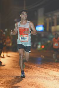 BIB: 216
                            <button type="button" onclick="openModal(16318491)" class="btn btn-primary btn-sm float-right btn-popup" data-toggle="modal" data-target=".modal-high-quality">
                        <i class="fas fa-shopping-cart"></i> Add to Cart
                    </button>
                                            <button type="button" onclick="isThisMe(16318491, true)" class="btn btn-success btn-sm float-right btn-popup btn-isme hidden" data-toggle="tooltip" data-placement="bottom" title="นี่คือรูปของคุณใช่ไหม คลิกที่นี่เพื่อเอาเข้าอัลบั้ม">
                        <i class="fas fa-plus"></i> Add to album
                    </button>
                    <button type="button" onclick="isThisMe(16318491, false)" class="btn btn-warning btn-sm float-right btn-popup btn-isnotme hidden">
                        <i class="fas fa-ban"></i> Remove from album
                    </button>