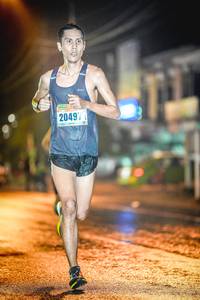 BIB: 2049
                            <button type="button" onclick="openModal(18175624)" class="btn btn-primary btn-sm float-right btn-popup" data-toggle="modal" data-target=".modal-high-quality">
                        <i class="fas fa-shopping-cart"></i> Add to Cart
                    </button>
                                            <button type="button" onclick="isThisMe(18175624, true)" class="btn btn-success btn-sm float-right btn-popup btn-isme hidden" data-toggle="tooltip" data-placement="bottom" title="นี่คือรูปของคุณใช่ไหม คลิกที่นี่เพื่อเอาเข้าอัลบั้ม">
                        <i class="fas fa-plus"></i> Add to album
                    </button>
                    <button type="button" onclick="isThisMe(18175624, false)" class="btn btn-warning btn-sm float-right btn-popup btn-isnotme hidden">
                        <i class="fas fa-ban"></i> Remove from album
                    </button>