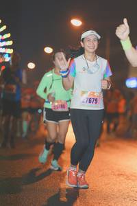 BIB: 7679, 25180
                            <button type="button" onclick="openModal(16364156)" class="btn btn-primary btn-sm float-right btn-popup" data-toggle="modal" data-target=".modal-high-quality">
                        <i class="fas fa-shopping-cart"></i> Add to Cart
                    </button>
                                            <button type="button" onclick="isThisMe(16364156, true)" class="btn btn-success btn-sm float-right btn-popup btn-isme hidden" data-toggle="tooltip" data-placement="bottom" title="นี่คือรูปของคุณใช่ไหม คลิกที่นี่เพื่อเอาเข้าอัลบั้ม">
                        <i class="fas fa-plus"></i> Add to album
                    </button>
                    <button type="button" onclick="isThisMe(16364156, false)" class="btn btn-warning btn-sm float-right btn-popup btn-isnotme hidden">
                        <i class="fas fa-ban"></i> Remove from album
                    </button>