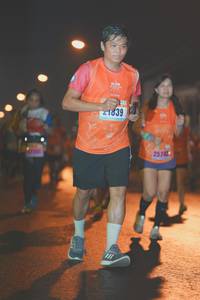 BIB: 21639, 25741
                            <button type="button" onclick="openModal(16389109)" class="btn btn-primary btn-sm float-right btn-popup" data-toggle="modal" data-target=".modal-high-quality">
                        <i class="fas fa-shopping-cart"></i> Add to Cart
                    </button>
                                            <button type="button" onclick="isThisMe(16389109, true)" class="btn btn-success btn-sm float-right btn-popup btn-isme hidden" data-toggle="tooltip" data-placement="bottom" title="นี่คือรูปของคุณใช่ไหม คลิกที่นี่เพื่อเอาเข้าอัลบั้ม">
                        <i class="fas fa-plus"></i> Add to album
                    </button>
                    <button type="button" onclick="isThisMe(16389109, false)" class="btn btn-warning btn-sm float-right btn-popup btn-isnotme hidden">
                        <i class="fas fa-ban"></i> Remove from album
                    </button>