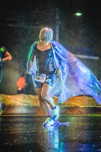 BIB: 40679
                            <button type="button" onclick="openModal(18168619)" class="btn btn-primary btn-sm float-right btn-popup" data-toggle="modal" data-target=".modal-high-quality">
                        <i class="fas fa-shopping-cart"></i> Add to Cart
                    </button>
                                            <button type="button" onclick="isThisMe(18168619, true)" class="btn btn-success btn-sm float-right btn-popup btn-isme hidden" data-toggle="tooltip" data-placement="bottom" title="นี่คือรูปของคุณใช่ไหม คลิกที่นี่เพื่อเอาเข้าอัลบั้ม">
                        <i class="fas fa-plus"></i> Add to album
                    </button>
                    <button type="button" onclick="isThisMe(18168619, false)" class="btn btn-warning btn-sm float-right btn-popup btn-isnotme hidden">
                        <i class="fas fa-ban"></i> Remove from album
                    </button>