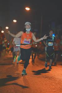 BIB: 25544, 202
                            <button type="button" onclick="openModal(16388259)" class="btn btn-primary btn-sm float-right btn-popup" data-toggle="modal" data-target=".modal-high-quality">
                        <i class="fas fa-shopping-cart"></i> Add to Cart
                    </button>
                                            <button type="button" onclick="isThisMe(16388259, true)" class="btn btn-success btn-sm float-right btn-popup btn-isme hidden" data-toggle="tooltip" data-placement="bottom" title="นี่คือรูปของคุณใช่ไหม คลิกที่นี่เพื่อเอาเข้าอัลบั้ม">
                        <i class="fas fa-plus"></i> Add to album
                    </button>
                    <button type="button" onclick="isThisMe(16388259, false)" class="btn btn-warning btn-sm float-right btn-popup btn-isnotme hidden">
                        <i class="fas fa-ban"></i> Remove from album
                    </button>