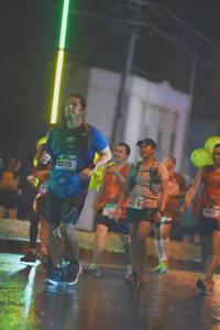 BIB: 43119
                            <button type="button" onclick="openModal(16253769)" class="btn btn-primary btn-sm float-right btn-popup" data-toggle="modal" data-target=".modal-high-quality">
                        <i class="fas fa-shopping-cart"></i> Add to Cart
                    </button>
                                            <button type="button" onclick="isThisMe(16253769, true)" class="btn btn-success btn-sm float-right btn-popup btn-isme hidden" data-toggle="tooltip" data-placement="bottom" title="นี่คือรูปของคุณใช่ไหม คลิกที่นี่เพื่อเอาเข้าอัลบั้ม">
                        <i class="fas fa-plus"></i> Add to album
                    </button>
                    <button type="button" onclick="isThisMe(16253769, false)" class="btn btn-warning btn-sm float-right btn-popup btn-isnotme hidden">
                        <i class="fas fa-ban"></i> Remove from album
                    </button>