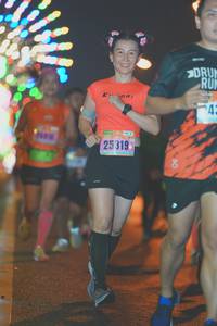 BIB: 25319
                            <button type="button" onclick="openModal(16377124)" class="btn btn-primary btn-sm float-right btn-popup" data-toggle="modal" data-target=".modal-high-quality">
                        <i class="fas fa-shopping-cart"></i> Add to Cart
                    </button>
                                            <button type="button" onclick="isThisMe(16377124, true)" class="btn btn-success btn-sm float-right btn-popup btn-isme hidden" data-toggle="tooltip" data-placement="bottom" title="นี่คือรูปของคุณใช่ไหม คลิกที่นี่เพื่อเอาเข้าอัลบั้ม">
                        <i class="fas fa-plus"></i> Add to album
                    </button>
                    <button type="button" onclick="isThisMe(16377124, false)" class="btn btn-warning btn-sm float-right btn-popup btn-isnotme hidden">
                        <i class="fas fa-ban"></i> Remove from album
                    </button>