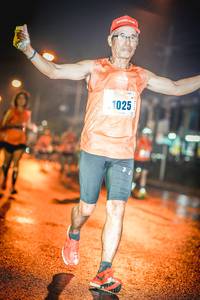 BIB: 1025
                            <button type="button" onclick="openModal(18176747)" class="btn btn-primary btn-sm float-right btn-popup" data-toggle="modal" data-target=".modal-high-quality">
                        <i class="fas fa-shopping-cart"></i> Add to Cart
                    </button>
                                            <button type="button" onclick="isThisMe(18176747, true)" class="btn btn-success btn-sm float-right btn-popup btn-isme hidden" data-toggle="tooltip" data-placement="bottom" title="นี่คือรูปของคุณใช่ไหม คลิกที่นี่เพื่อเอาเข้าอัลบั้ม">
                        <i class="fas fa-plus"></i> Add to album
                    </button>
                    <button type="button" onclick="isThisMe(18176747, false)" class="btn btn-warning btn-sm float-right btn-popup btn-isnotme hidden">
                        <i class="fas fa-ban"></i> Remove from album
                    </button>