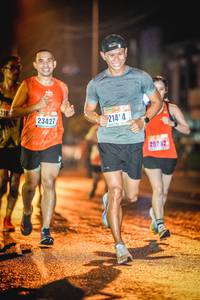 BIB: 23427, 214, 257
                            <button type="button" onclick="openModal(18176660)" class="btn btn-primary btn-sm float-right btn-popup" data-toggle="modal" data-target=".modal-high-quality">
                        <i class="fas fa-shopping-cart"></i> Add to Cart
                    </button>
                                            <button type="button" onclick="isThisMe(18176660, true)" class="btn btn-success btn-sm float-right btn-popup btn-isme hidden" data-toggle="tooltip" data-placement="bottom" title="นี่คือรูปของคุณใช่ไหม คลิกที่นี่เพื่อเอาเข้าอัลบั้ม">
                        <i class="fas fa-plus"></i> Add to album
                    </button>
                    <button type="button" onclick="isThisMe(18176660, false)" class="btn btn-warning btn-sm float-right btn-popup btn-isnotme hidden">
                        <i class="fas fa-ban"></i> Remove from album
                    </button>