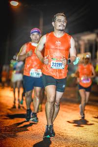 BIB: 22291, 6430
                            <button type="button" onclick="openModal(18177434)" class="btn btn-primary btn-sm float-right btn-popup" data-toggle="modal" data-target=".modal-high-quality">
                        <i class="fas fa-shopping-cart"></i> Add to Cart
                    </button>
                                            <button type="button" onclick="isThisMe(18177434, true)" class="btn btn-success btn-sm float-right btn-popup btn-isme hidden" data-toggle="tooltip" data-placement="bottom" title="นี่คือรูปของคุณใช่ไหม คลิกที่นี่เพื่อเอาเข้าอัลบั้ม">
                        <i class="fas fa-plus"></i> Add to album
                    </button>
                    <button type="button" onclick="isThisMe(18177434, false)" class="btn btn-warning btn-sm float-right btn-popup btn-isnotme hidden">
                        <i class="fas fa-ban"></i> Remove from album
                    </button>