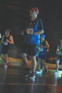 BIB: 149
                            <button type="button" onclick="openModal(16251340)" class="btn btn-primary btn-sm float-right btn-popup" data-toggle="modal" data-target=".modal-high-quality">
                        <i class="fas fa-shopping-cart"></i> Add to Cart
                    </button>
                                            <button type="button" onclick="isThisMe(16251340, true)" class="btn btn-success btn-sm float-right btn-popup btn-isme hidden" data-toggle="tooltip" data-placement="bottom" title="นี่คือรูปของคุณใช่ไหม คลิกที่นี่เพื่อเอาเข้าอัลบั้ม">
                        <i class="fas fa-plus"></i> Add to album
                    </button>
                    <button type="button" onclick="isThisMe(16251340, false)" class="btn btn-warning btn-sm float-right btn-popup btn-isnotme hidden">
                        <i class="fas fa-ban"></i> Remove from album
                    </button>