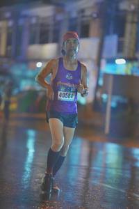 BIB: 40584
                            <button type="button" onclick="openModal(16297018)" class="btn btn-primary btn-sm float-right btn-popup" data-toggle="modal" data-target=".modal-high-quality">
                        <i class="fas fa-shopping-cart"></i> Add to Cart
                    </button>
                                            <button type="button" onclick="isThisMe(16297018, true)" class="btn btn-success btn-sm float-right btn-popup btn-isme hidden" data-toggle="tooltip" data-placement="bottom" title="นี่คือรูปของคุณใช่ไหม คลิกที่นี่เพื่อเอาเข้าอัลบั้ม">
                        <i class="fas fa-plus"></i> Add to album
                    </button>
                    <button type="button" onclick="isThisMe(16297018, false)" class="btn btn-warning btn-sm float-right btn-popup btn-isnotme hidden">
                        <i class="fas fa-ban"></i> Remove from album
                    </button>