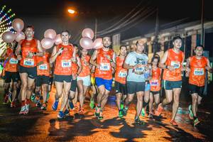 BIB: 20430, 3566, 21692, 23181, 22420, 254, 26149
                            <button type="button" onclick="openModal(18176695)" class="btn btn-primary btn-sm float-right btn-popup" data-toggle="modal" data-target=".modal-high-quality">
                        <i class="fas fa-shopping-cart"></i> Add to Cart
                    </button>
                                            <button type="button" onclick="isThisMe(18176695, true)" class="btn btn-success btn-sm float-right btn-popup btn-isme hidden" data-toggle="tooltip" data-placement="bottom" title="นี่คือรูปของคุณใช่ไหม คลิกที่นี่เพื่อเอาเข้าอัลบั้ม">
                        <i class="fas fa-plus"></i> Add to album
                    </button>
                    <button type="button" onclick="isThisMe(18176695, false)" class="btn btn-warning btn-sm float-right btn-popup btn-isnotme hidden">
                        <i class="fas fa-ban"></i> Remove from album
                    </button>