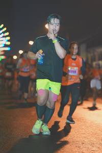 BIB: 26999, 
                            <button type="button" onclick="openModal(16388989)" class="btn btn-primary btn-sm float-right btn-popup" data-toggle="modal" data-target=".modal-high-quality">
                        <i class="fas fa-shopping-cart"></i> Add to Cart
                    </button>
                                            <button type="button" onclick="isThisMe(16388989, true)" class="btn btn-success btn-sm float-right btn-popup btn-isme hidden" data-toggle="tooltip" data-placement="bottom" title="นี่คือรูปของคุณใช่ไหม คลิกที่นี่เพื่อเอาเข้าอัลบั้ม">
                        <i class="fas fa-plus"></i> Add to album
                    </button>
                    <button type="button" onclick="isThisMe(16388989, false)" class="btn btn-warning btn-sm float-right btn-popup btn-isnotme hidden">
                        <i class="fas fa-ban"></i> Remove from album
                    </button>