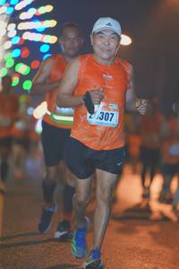 BIB: 20307, 
                            <button type="button" onclick="openModal(16370658)" class="btn btn-primary btn-sm float-right btn-popup" data-toggle="modal" data-target=".modal-high-quality">
                        <i class="fas fa-shopping-cart"></i> Add to Cart
                    </button>
                                            <button type="button" onclick="isThisMe(16370658, true)" class="btn btn-success btn-sm float-right btn-popup btn-isme hidden" data-toggle="tooltip" data-placement="bottom" title="นี่คือรูปของคุณใช่ไหม คลิกที่นี่เพื่อเอาเข้าอัลบั้ม">
                        <i class="fas fa-plus"></i> Add to album
                    </button>
                    <button type="button" onclick="isThisMe(16370658, false)" class="btn btn-warning btn-sm float-right btn-popup btn-isnotme hidden">
                        <i class="fas fa-ban"></i> Remove from album
                    </button>