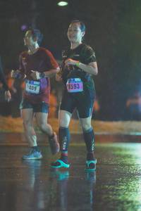 BIB: 1593, 7409
                            <button type="button" onclick="openModal(16280674)" class="btn btn-primary btn-sm float-right btn-popup" data-toggle="modal" data-target=".modal-high-quality">
                        <i class="fas fa-shopping-cart"></i> Add to Cart
                    </button>
                                            <button type="button" onclick="isThisMe(16280674, true)" class="btn btn-success btn-sm float-right btn-popup btn-isme hidden" data-toggle="tooltip" data-placement="bottom" title="นี่คือรูปของคุณใช่ไหม คลิกที่นี่เพื่อเอาเข้าอัลบั้ม">
                        <i class="fas fa-plus"></i> Add to album
                    </button>
                    <button type="button" onclick="isThisMe(16280674, false)" class="btn btn-warning btn-sm float-right btn-popup btn-isnotme hidden">
                        <i class="fas fa-ban"></i> Remove from album
                    </button>