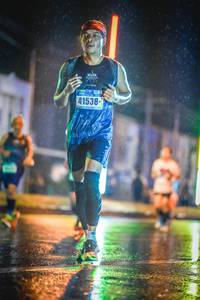 BIB: 
                            <button type="button" onclick="openModal(18168231)" class="btn btn-primary btn-sm float-right btn-popup" data-toggle="modal" data-target=".modal-high-quality">
                        <i class="fas fa-shopping-cart"></i> Add to Cart
                    </button>
                                            <button type="button" onclick="isThisMe(18168231, true)" class="btn btn-success btn-sm float-right btn-popup btn-isme hidden" data-toggle="tooltip" data-placement="bottom" title="นี่คือรูปของคุณใช่ไหม คลิกที่นี่เพื่อเอาเข้าอัลบั้ม">
                        <i class="fas fa-plus"></i> Add to album
                    </button>
                    <button type="button" onclick="isThisMe(18168231, false)" class="btn btn-warning btn-sm float-right btn-popup btn-isnotme hidden">
                        <i class="fas fa-ban"></i> Remove from album
                    </button>