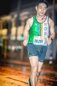 BIB: 20297
                            <button type="button" onclick="openModal(18176092)" class="btn btn-primary btn-sm float-right btn-popup" data-toggle="modal" data-target=".modal-high-quality">
                        <i class="fas fa-shopping-cart"></i> Add to Cart
                    </button>
                                            <button type="button" onclick="isThisMe(18176092, true)" class="btn btn-success btn-sm float-right btn-popup btn-isme hidden" data-toggle="tooltip" data-placement="bottom" title="นี่คือรูปของคุณใช่ไหม คลิกที่นี่เพื่อเอาเข้าอัลบั้ม">
                        <i class="fas fa-plus"></i> Add to album
                    </button>
                    <button type="button" onclick="isThisMe(18176092, false)" class="btn btn-warning btn-sm float-right btn-popup btn-isnotme hidden">
                        <i class="fas fa-ban"></i> Remove from album
                    </button>