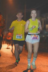 BIB: 23194, 5934
                            <button type="button" onclick="openModal(16384989)" class="btn btn-primary btn-sm float-right btn-popup" data-toggle="modal" data-target=".modal-high-quality">
                        <i class="fas fa-shopping-cart"></i> Add to Cart
                    </button>
                                            <button type="button" onclick="isThisMe(16384989, true)" class="btn btn-success btn-sm float-right btn-popup btn-isme hidden" data-toggle="tooltip" data-placement="bottom" title="นี่คือรูปของคุณใช่ไหม คลิกที่นี่เพื่อเอาเข้าอัลบั้ม">
                        <i class="fas fa-plus"></i> Add to album
                    </button>
                    <button type="button" onclick="isThisMe(16384989, false)" class="btn btn-warning btn-sm float-right btn-popup btn-isnotme hidden">
                        <i class="fas fa-ban"></i> Remove from album
                    </button>