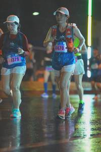 BIB: 4470, 4379
                            <button type="button" onclick="openModal(16258830)" class="btn btn-primary btn-sm float-right btn-popup" data-toggle="modal" data-target=".modal-high-quality">
                        <i class="fas fa-shopping-cart"></i> Add to Cart
                    </button>
                                            <button type="button" onclick="isThisMe(16258830, true)" class="btn btn-success btn-sm float-right btn-popup btn-isme hidden" data-toggle="tooltip" data-placement="bottom" title="นี่คือรูปของคุณใช่ไหม คลิกที่นี่เพื่อเอาเข้าอัลบั้ม">
                        <i class="fas fa-plus"></i> Add to album
                    </button>
                    <button type="button" onclick="isThisMe(16258830, false)" class="btn btn-warning btn-sm float-right btn-popup btn-isnotme hidden">
                        <i class="fas fa-ban"></i> Remove from album
                    </button>