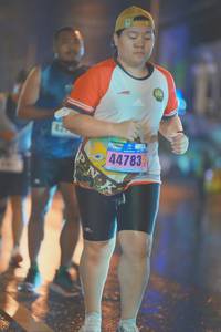 BIB: 429, 44783
                            <button type="button" onclick="openModal(16298708)" class="btn btn-primary btn-sm float-right btn-popup" data-toggle="modal" data-target=".modal-high-quality">
                        <i class="fas fa-shopping-cart"></i> Add to Cart
                    </button>
                                            <button type="button" onclick="isThisMe(16298708, true)" class="btn btn-success btn-sm float-right btn-popup btn-isme hidden" data-toggle="tooltip" data-placement="bottom" title="นี่คือรูปของคุณใช่ไหม คลิกที่นี่เพื่อเอาเข้าอัลบั้ม">
                        <i class="fas fa-plus"></i> Add to album
                    </button>
                    <button type="button" onclick="isThisMe(16298708, false)" class="btn btn-warning btn-sm float-right btn-popup btn-isnotme hidden">
                        <i class="fas fa-ban"></i> Remove from album
                    </button>