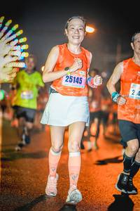 BIB: 25145
                            <button type="button" onclick="openModal(18177365)" class="btn btn-primary btn-sm float-right btn-popup" data-toggle="modal" data-target=".modal-high-quality">
                        <i class="fas fa-shopping-cart"></i> Add to Cart
                    </button>
                                            <button type="button" onclick="isThisMe(18177365, true)" class="btn btn-success btn-sm float-right btn-popup btn-isme hidden" data-toggle="tooltip" data-placement="bottom" title="นี่คือรูปของคุณใช่ไหม คลิกที่นี่เพื่อเอาเข้าอัลบั้ม">
                        <i class="fas fa-plus"></i> Add to album
                    </button>
                    <button type="button" onclick="isThisMe(18177365, false)" class="btn btn-warning btn-sm float-right btn-popup btn-isnotme hidden">
                        <i class="fas fa-ban"></i> Remove from album
                    </button>